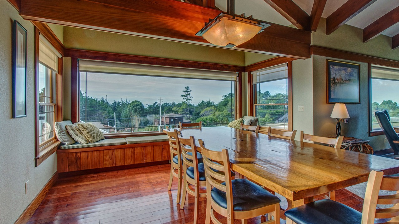 Photo of Others in Mendocino