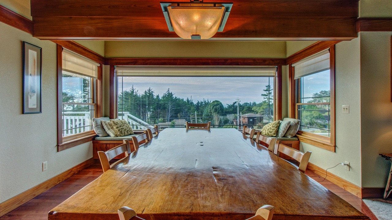 Photo of Others in Mendocino
