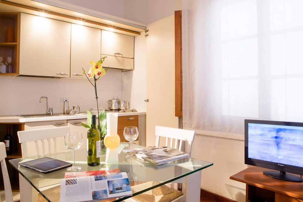 Photo of Bedroom in Santa Croce