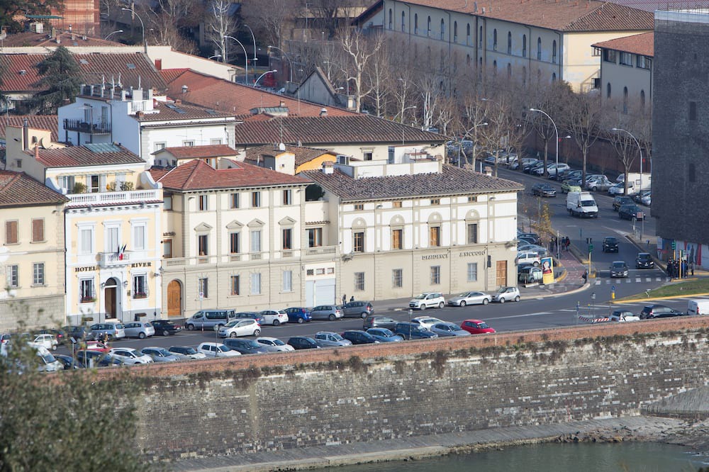 Photo of Outdoor in Santa Croce