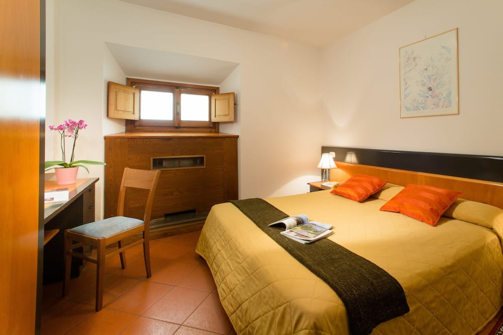 Photo of Bedroom in Santa Croce