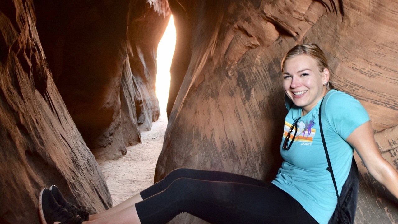 Photo of Outdoor in Escalante