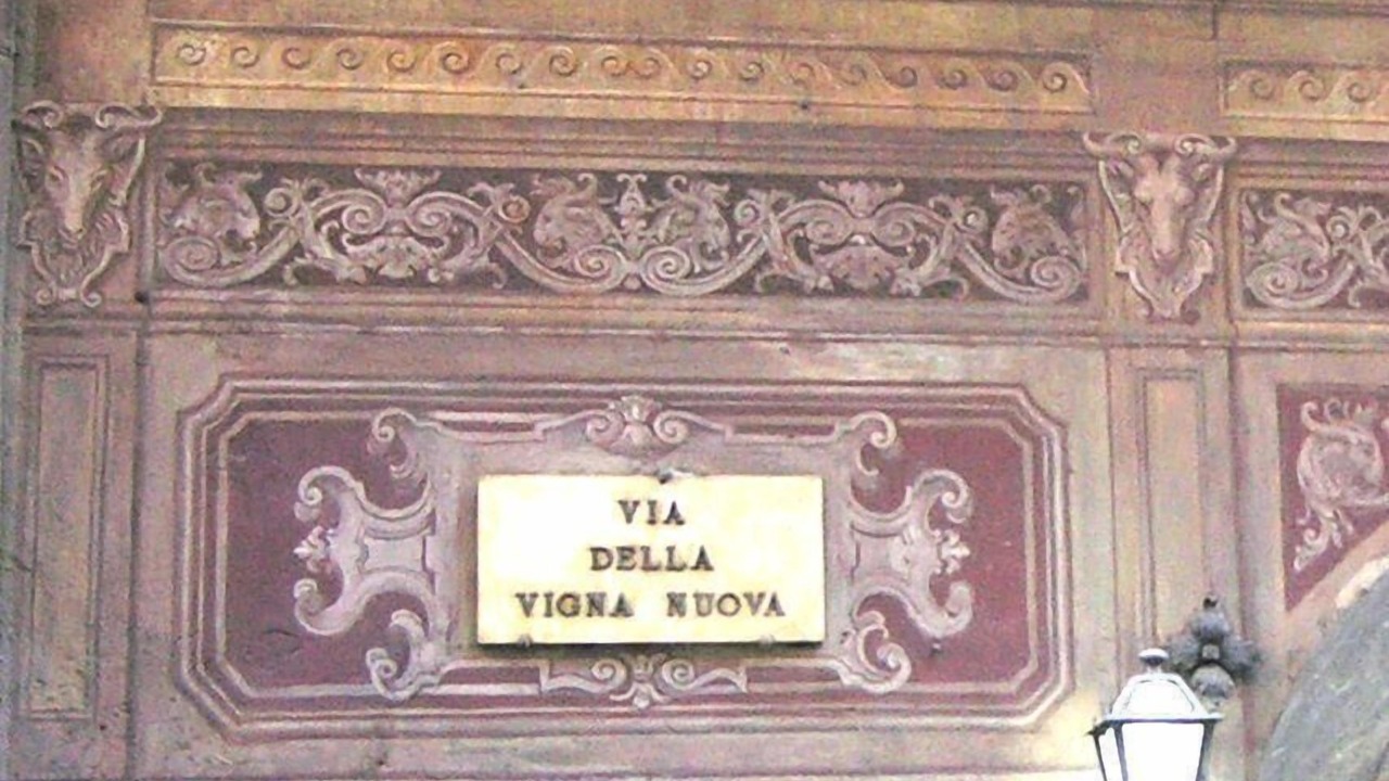 Photo of Outdoor in Duomo