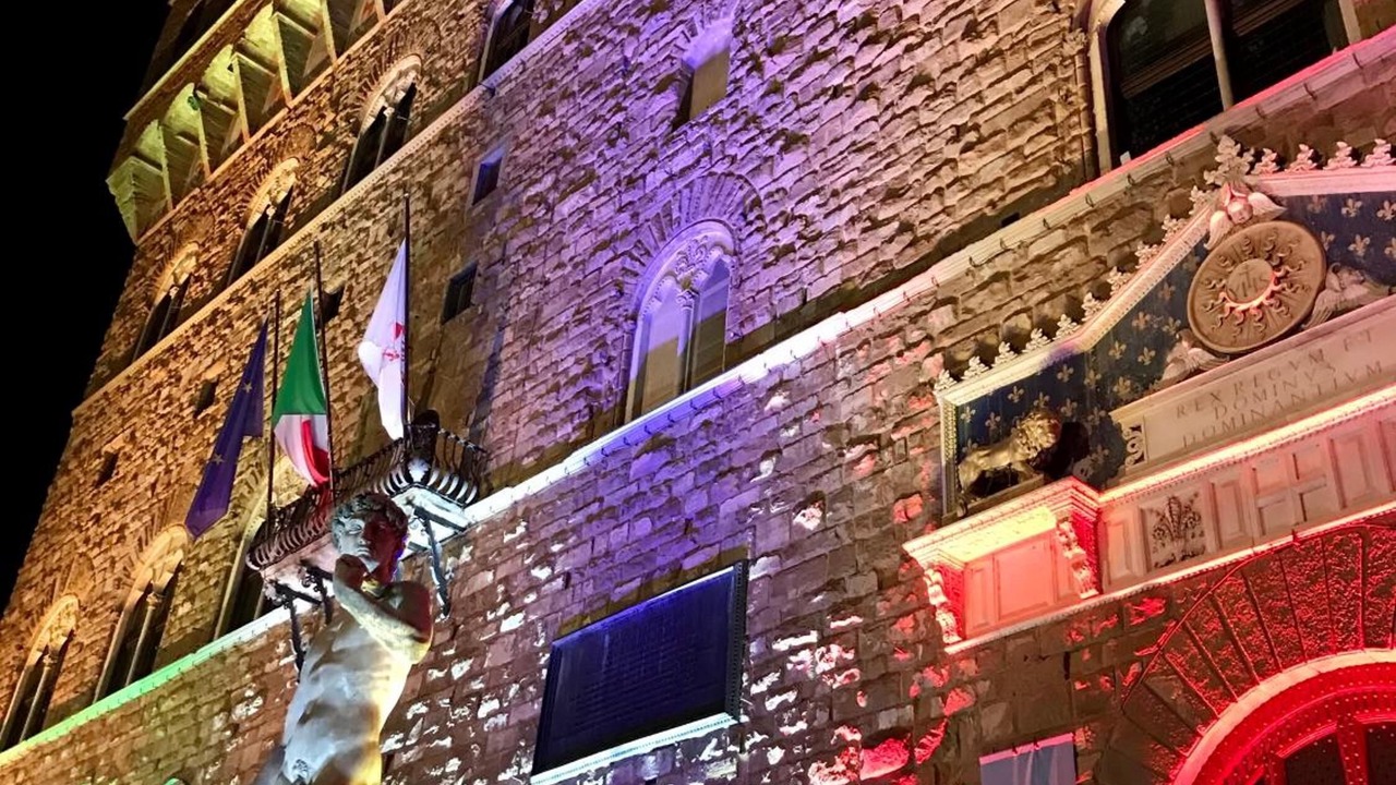 Photo of Outdoor in Duomo