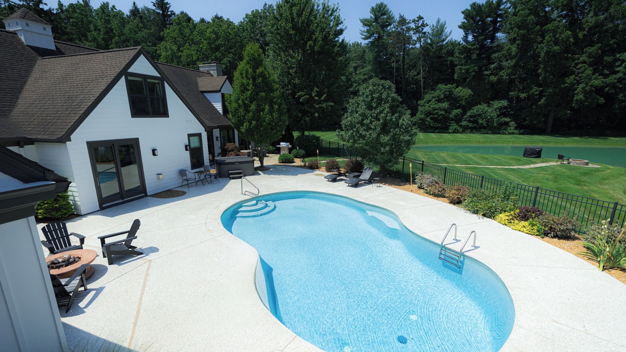 Photo of Outdoor in Niles