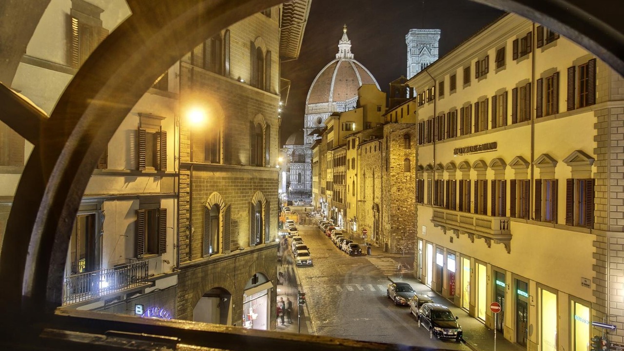 Photo of Outdoor in Duomo