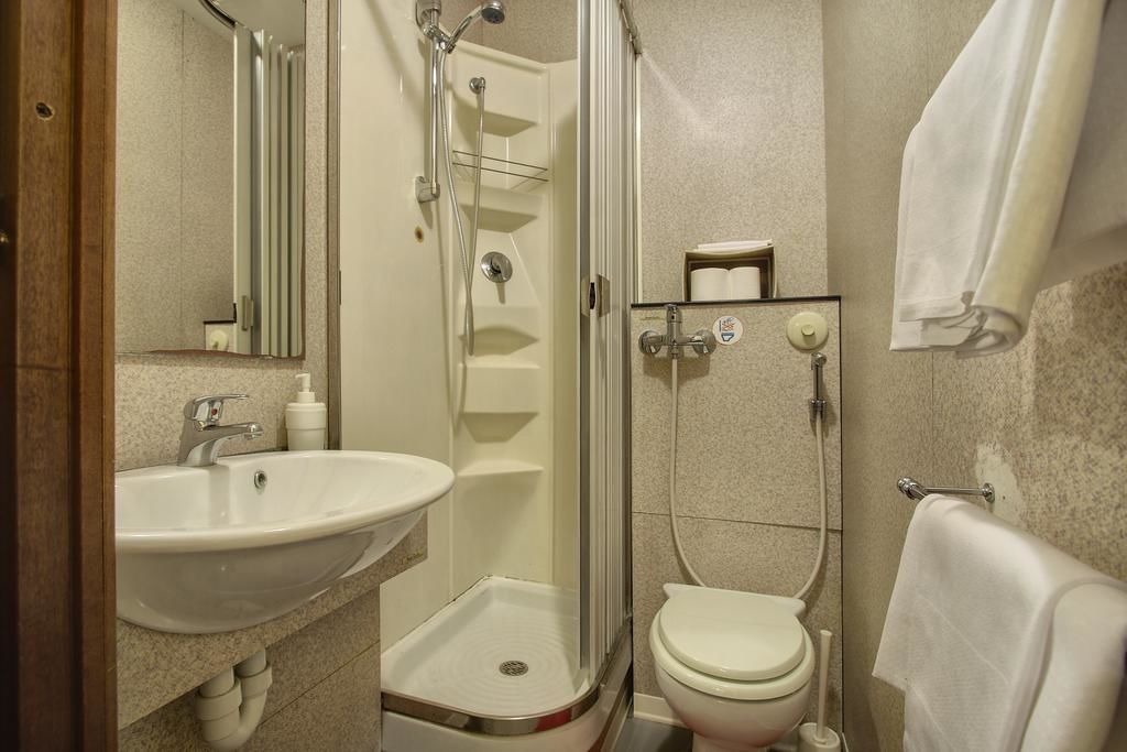 Photo of Bedroom in Duomo
