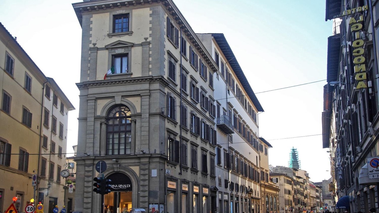 Photo of Outdoor in Duomo