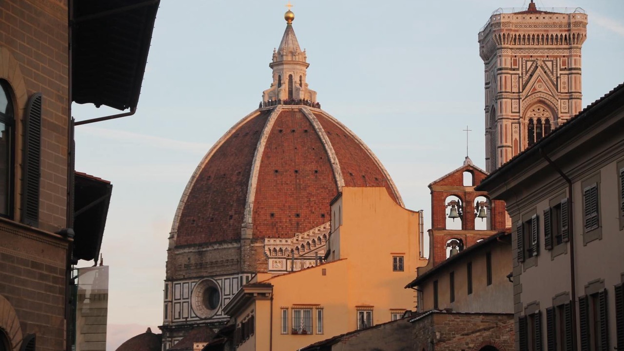 Photo of Outdoor in Duomo