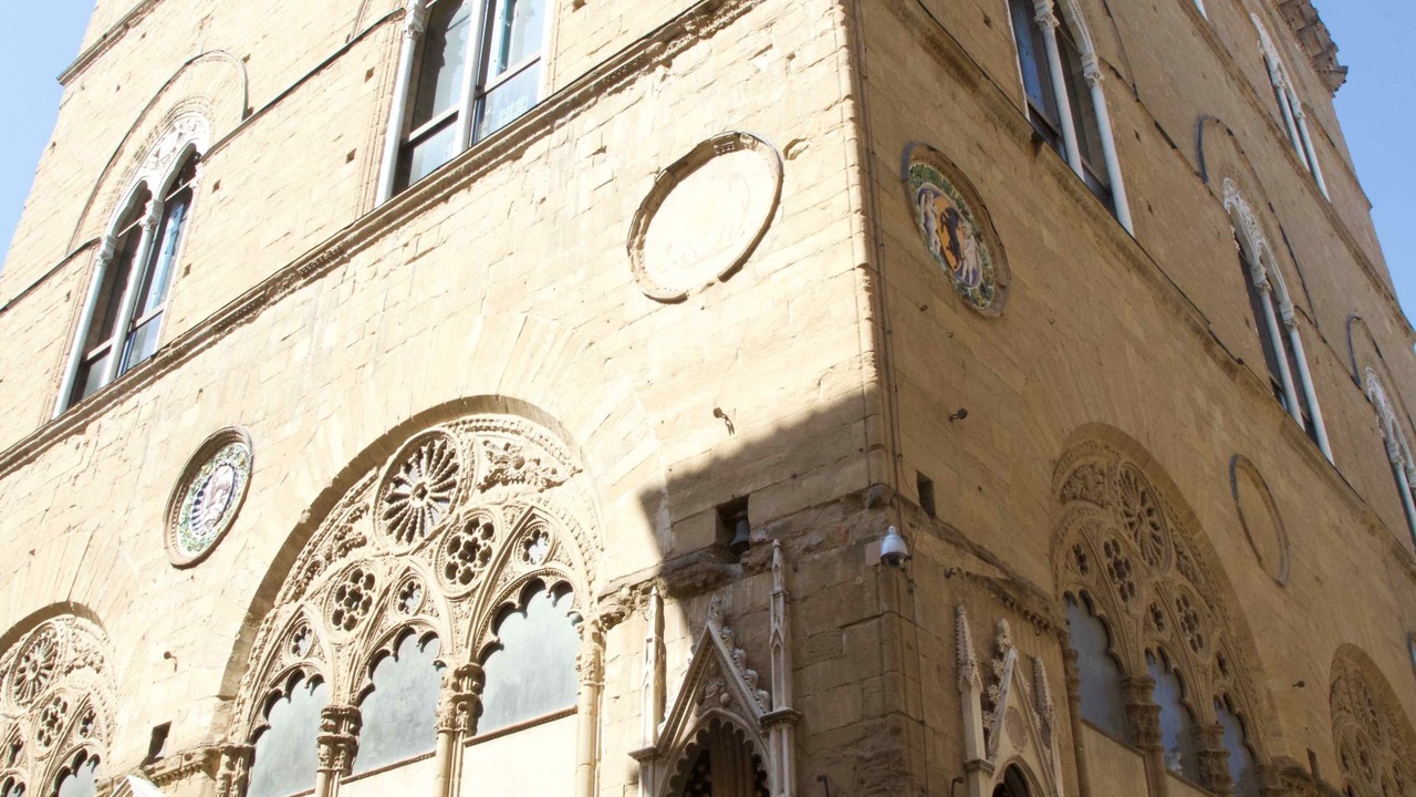 Photo of Outdoor in San Giovanni