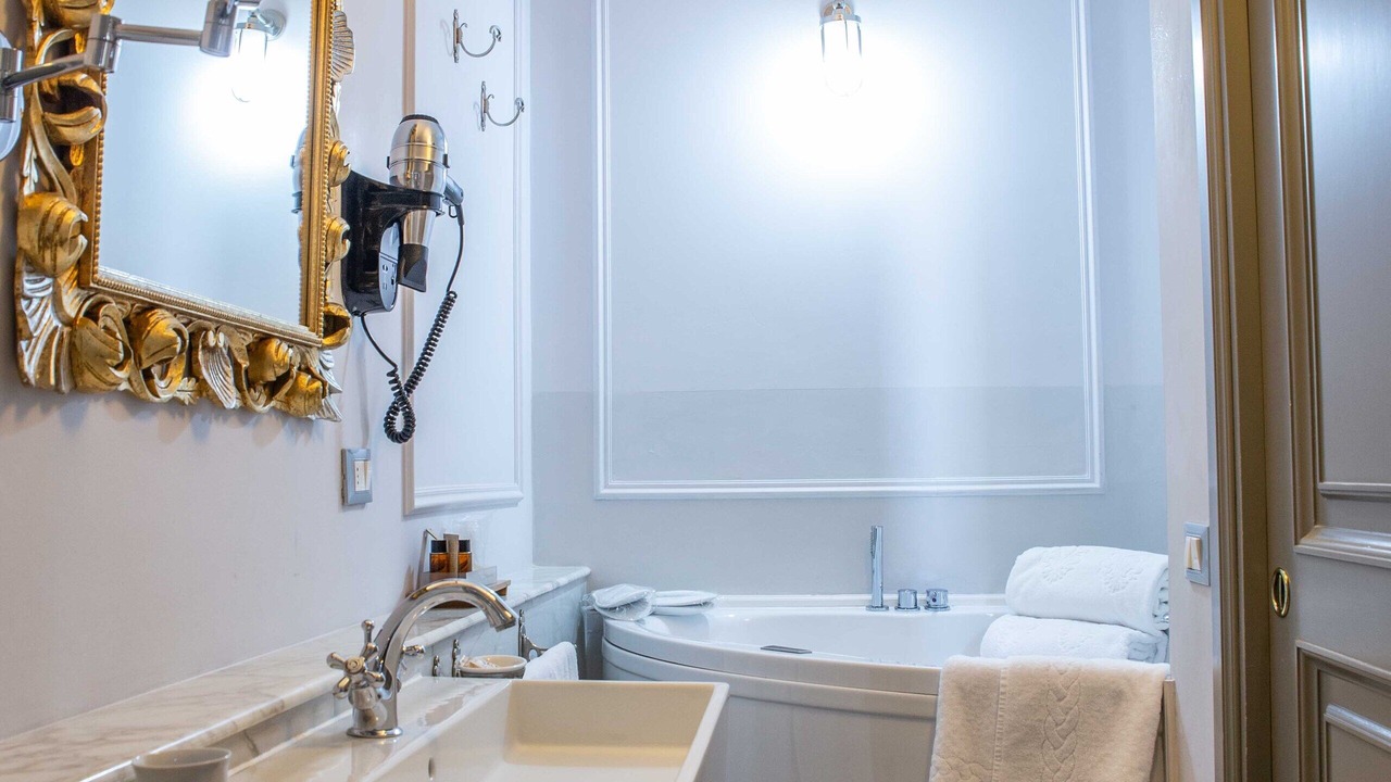 Photo of Others in San Giovanni