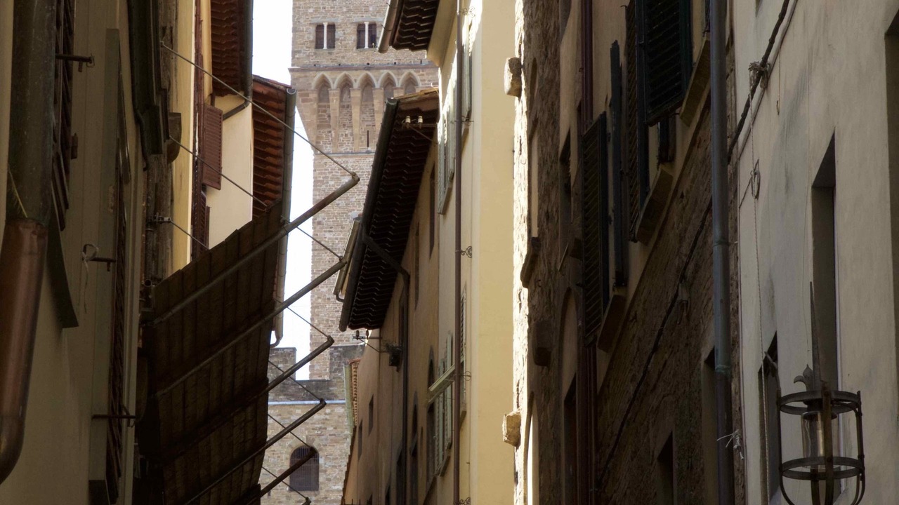 Photo of Outdoor in San Giovanni