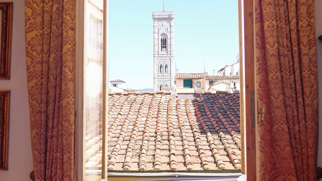Photo of Others in San Giovanni