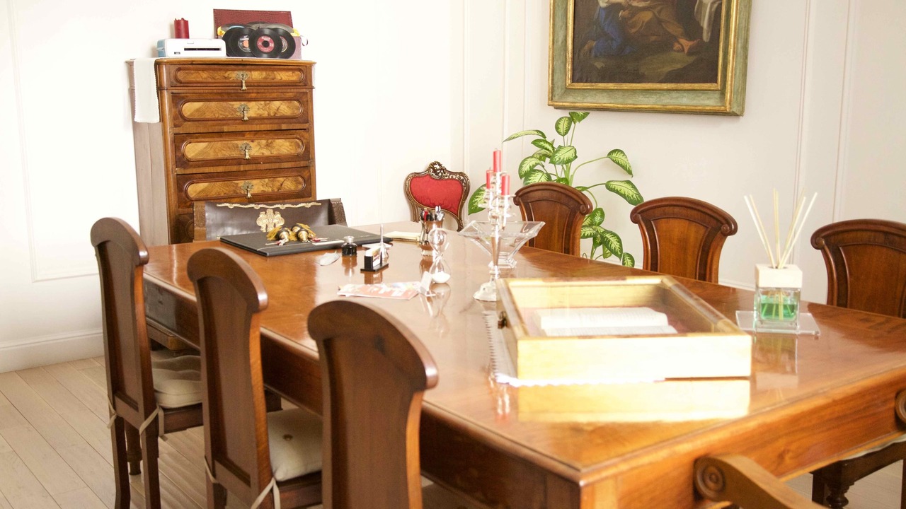 Photo of Others in San Giovanni