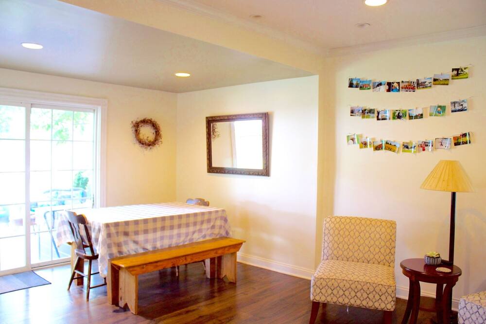 Photo of Bedroom in Paradise