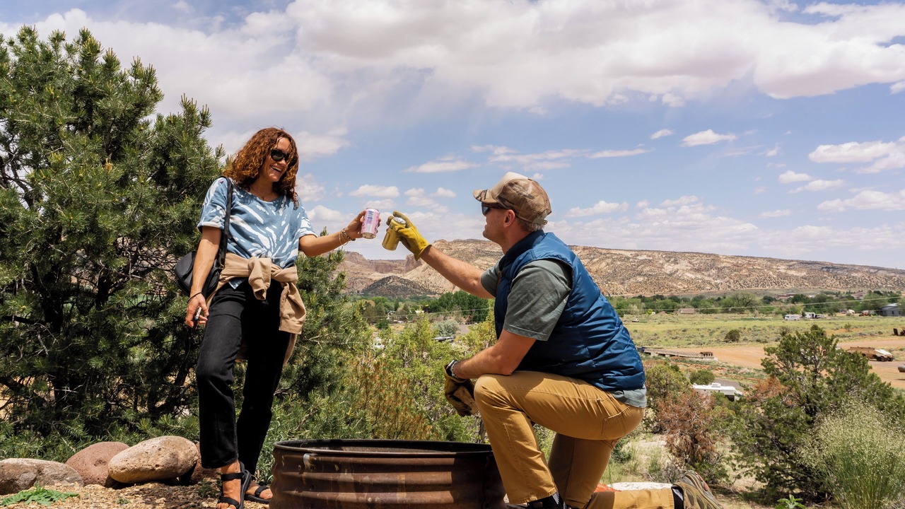 Photo of Others in Escalante