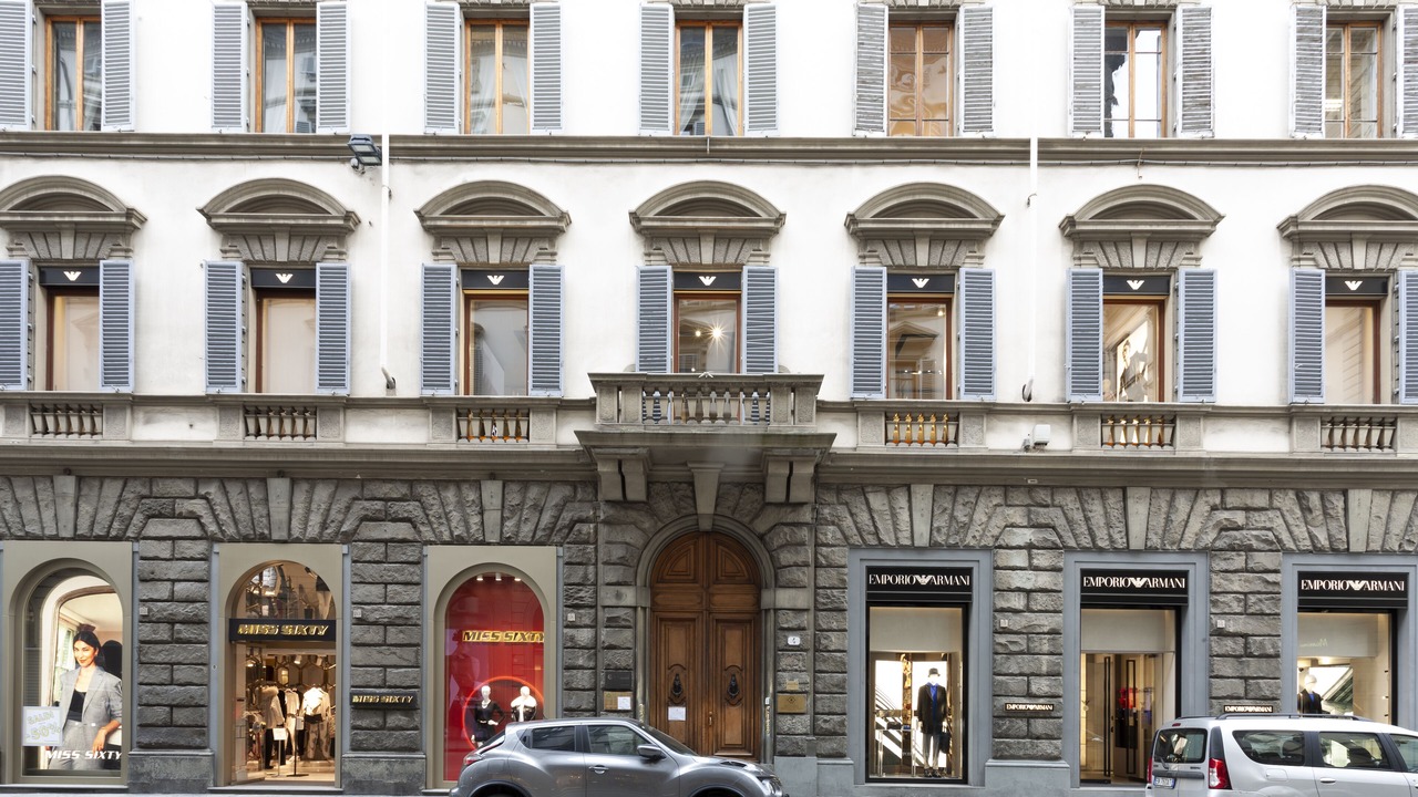 Photo of Buildings in Duomo