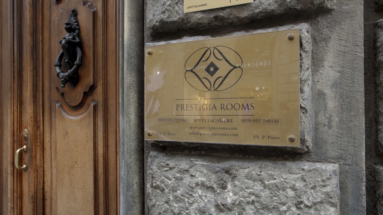 Photo of Outdoor in Duomo