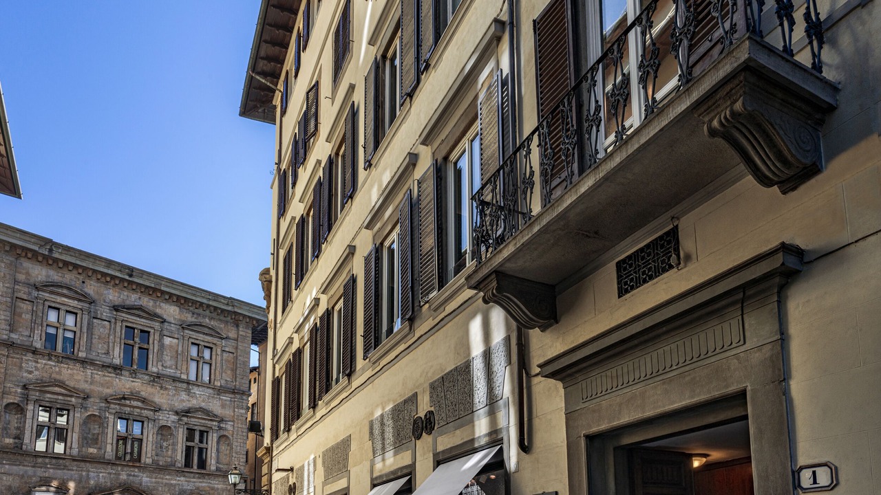 Photo of Outdoor in Duomo
