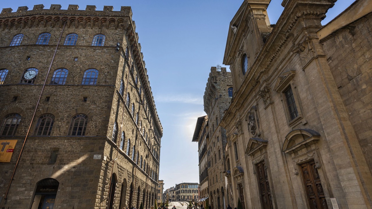 Photo of Outdoor in Duomo
