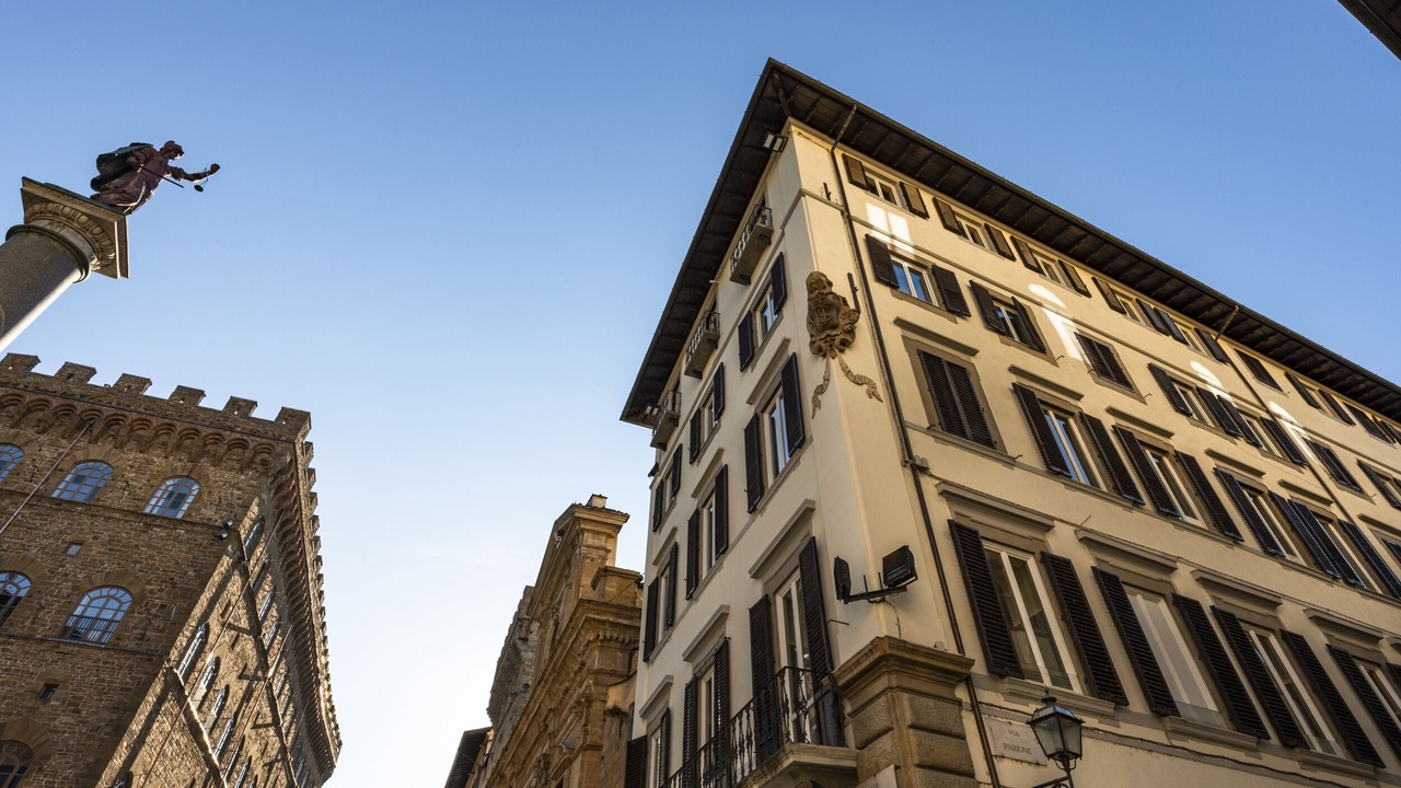 Photo of Outdoor in Duomo