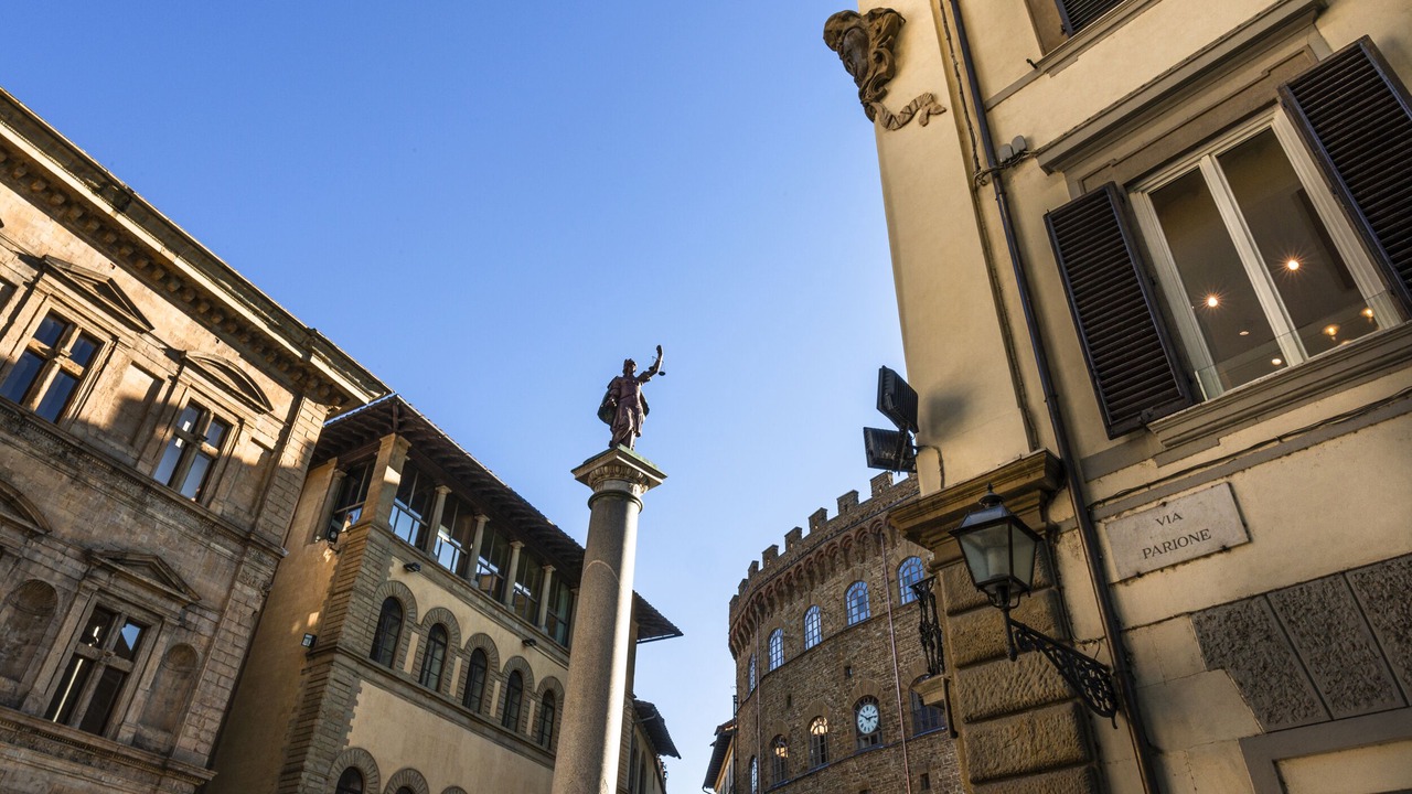 Photo of Outdoor in Duomo
