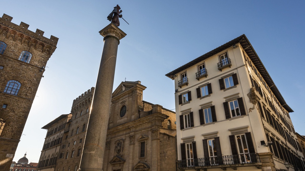 Photo of Outdoor in Duomo