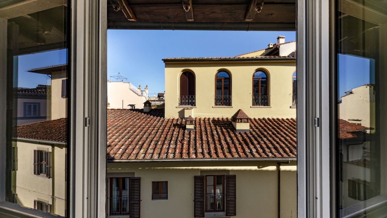 Photo of Bedroom in Duomo