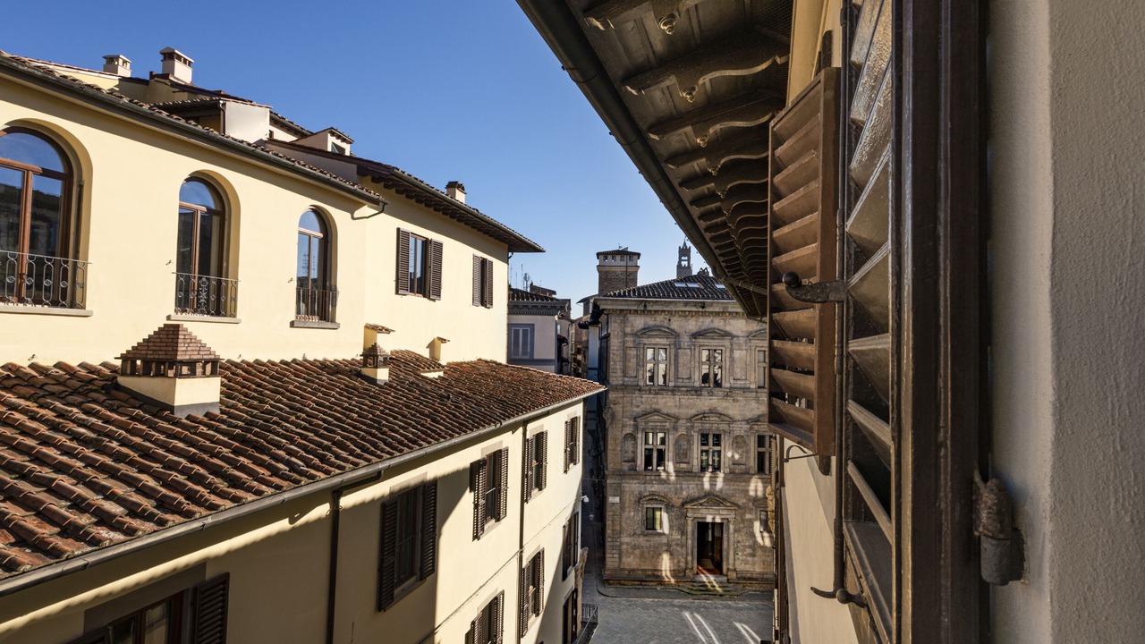 Photo of Others in Duomo