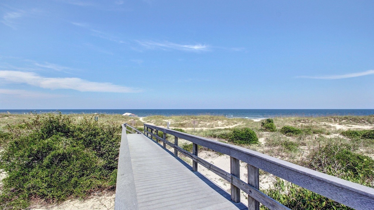 Photo of Others in Fernandina Beach
