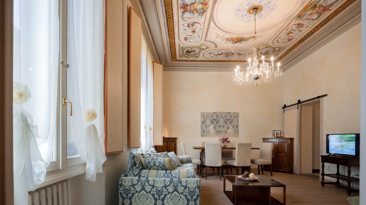 Photo of Others in Santa Maria Novella