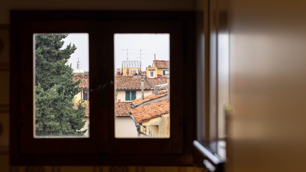 Photo of Outdoor in Santa Maria Novella