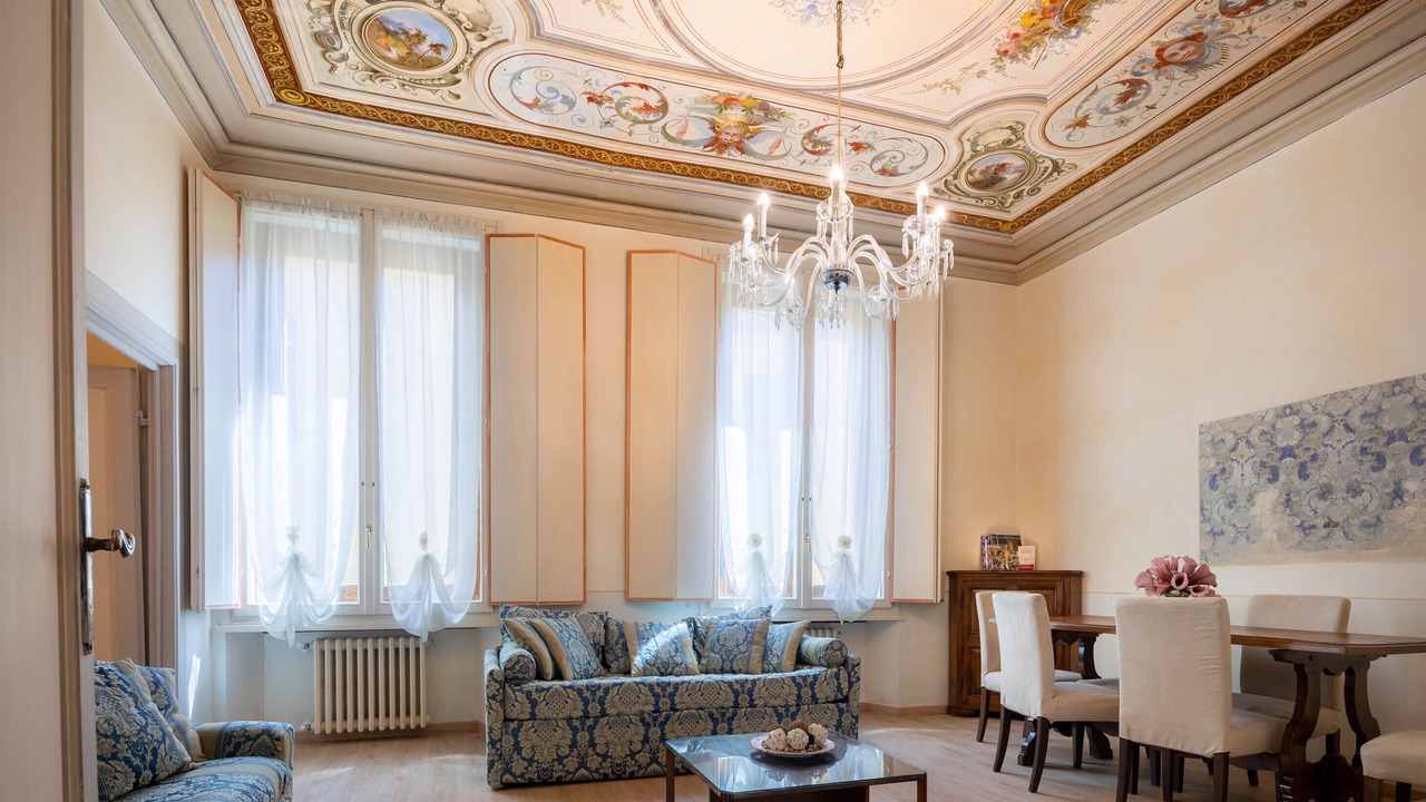 Photo of Others in Santa Maria Novella