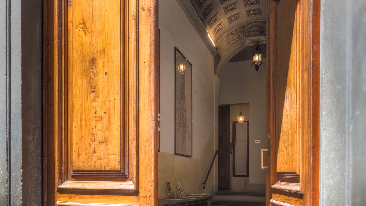 Photo of Outdoor in Santa Maria Novella