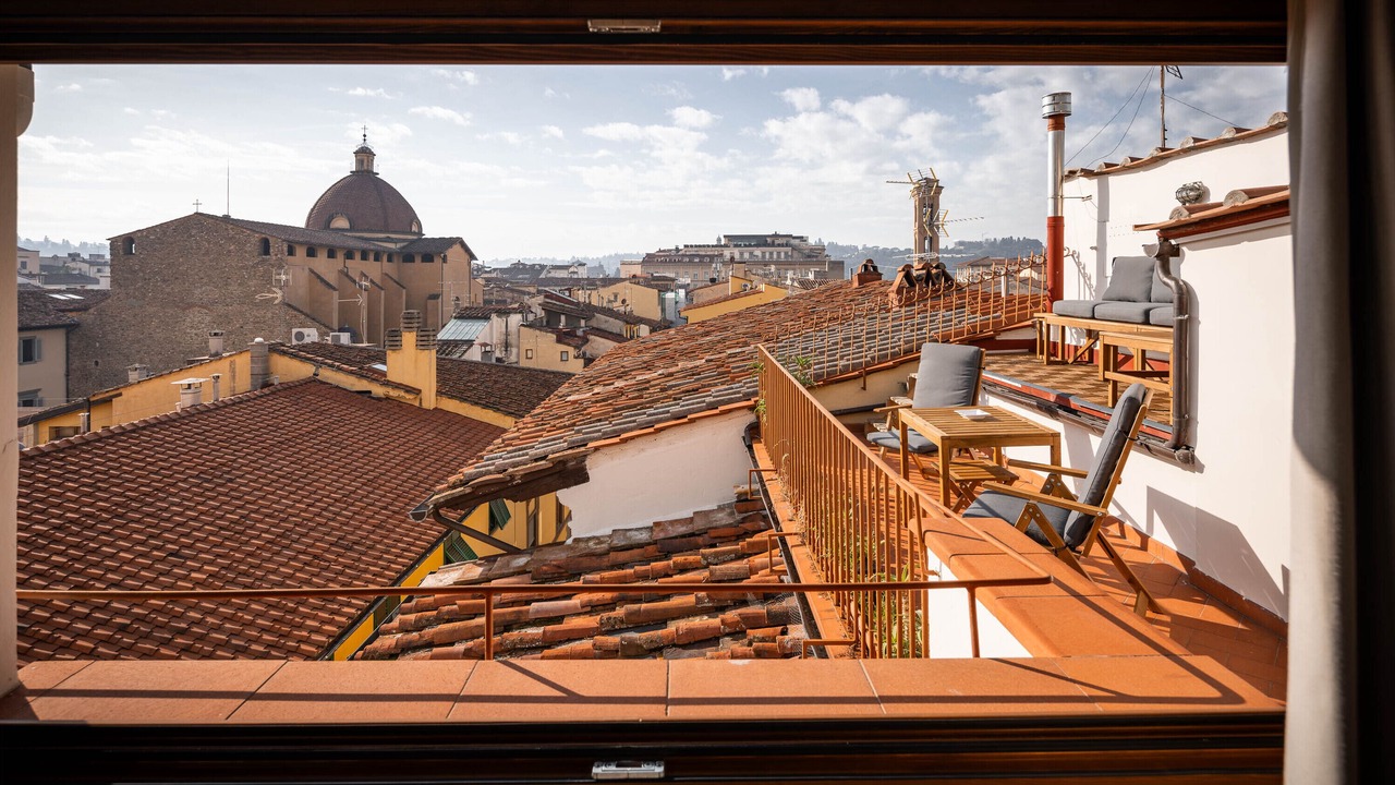 Photo of Others in Santa Maria Novella