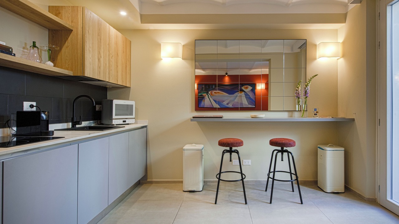 Photo of Others in Le Cure