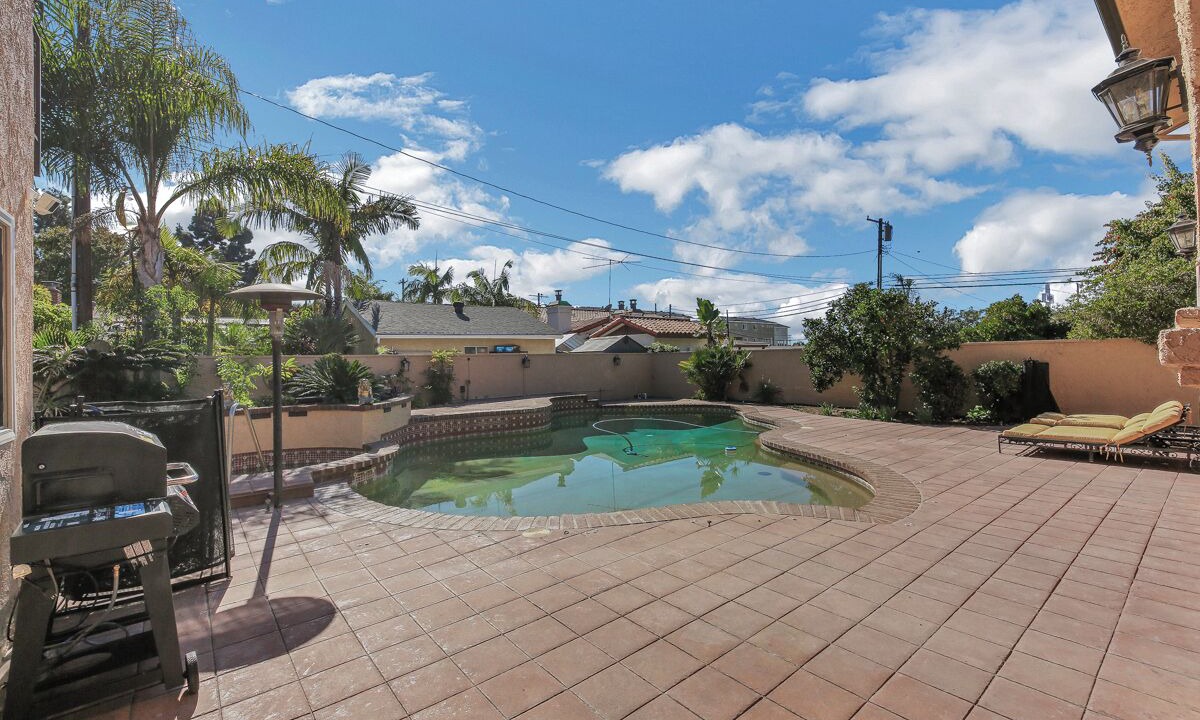 Photo of Outdoor in Northwest Anaheim