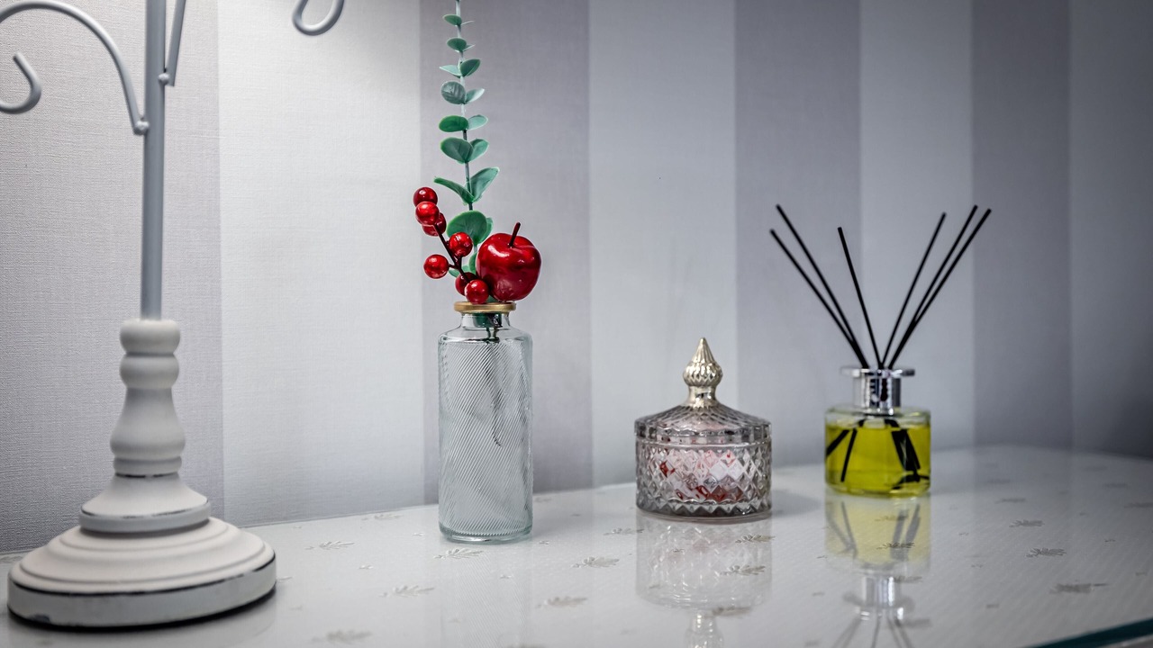 Photo of Bedroom in San Giovanni