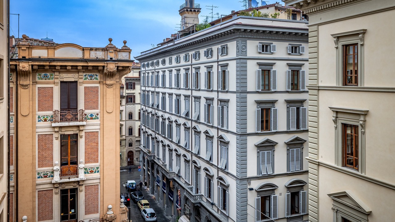 Photo of Outdoor in San Giovanni