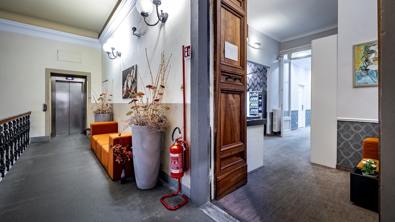 Photo of Others in San Giovanni