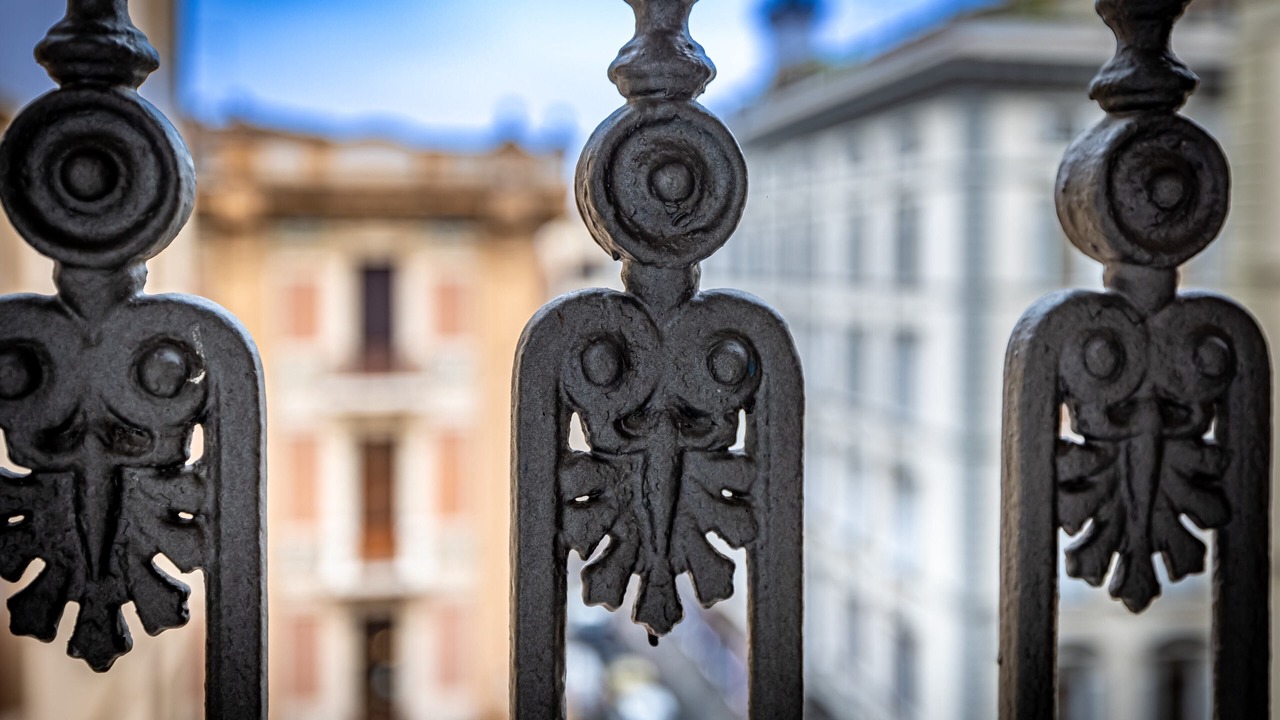 Photo of Outdoor in San Giovanni