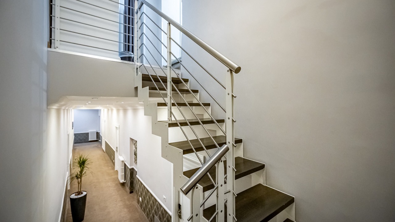 Photo of Bedroom in San Giovanni