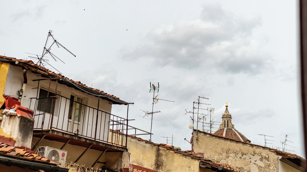 Photo of Outdoor in Sant' Ambrogio