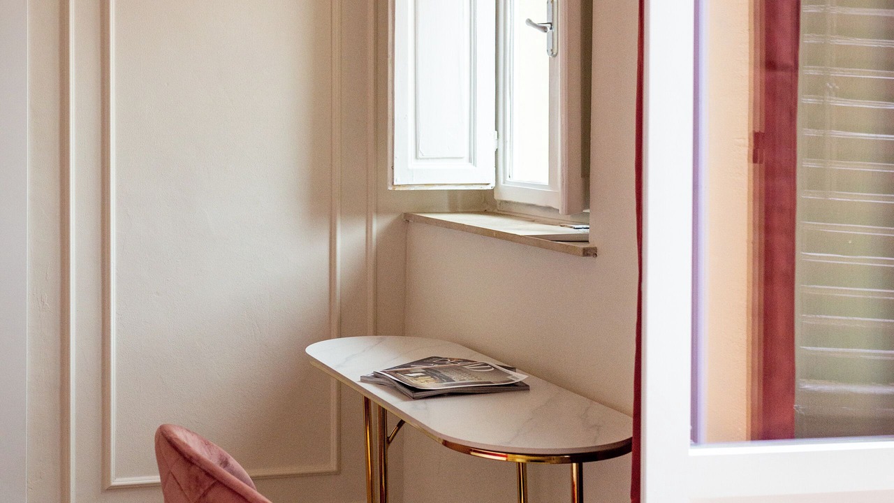 Photo of Bedroom in Sant' Ambrogio