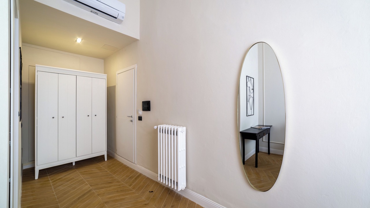 Photo of Bedroom in Sant' Ambrogio