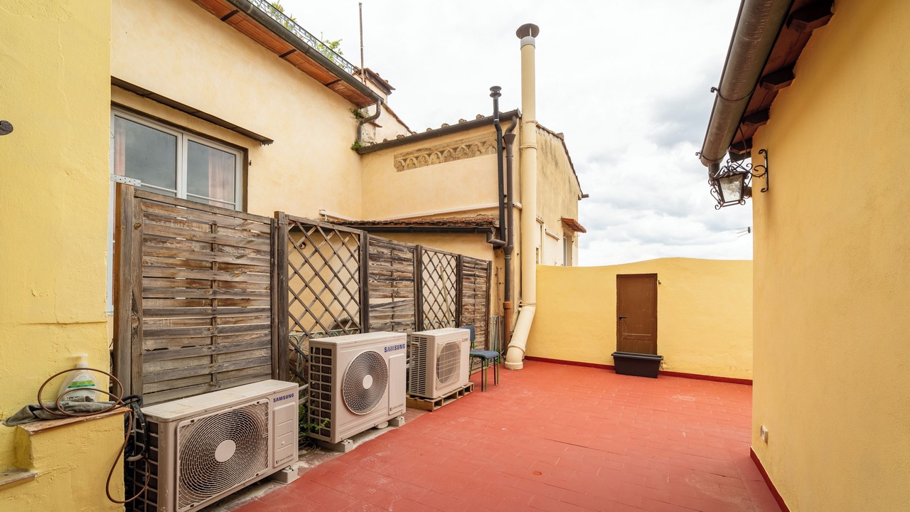 Photo of Bedroom in Sant' Ambrogio