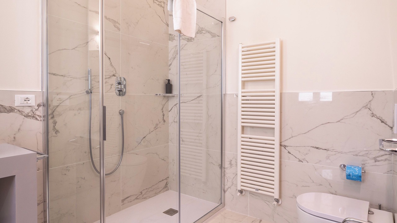 Photo of Bathroom in Santa Croce