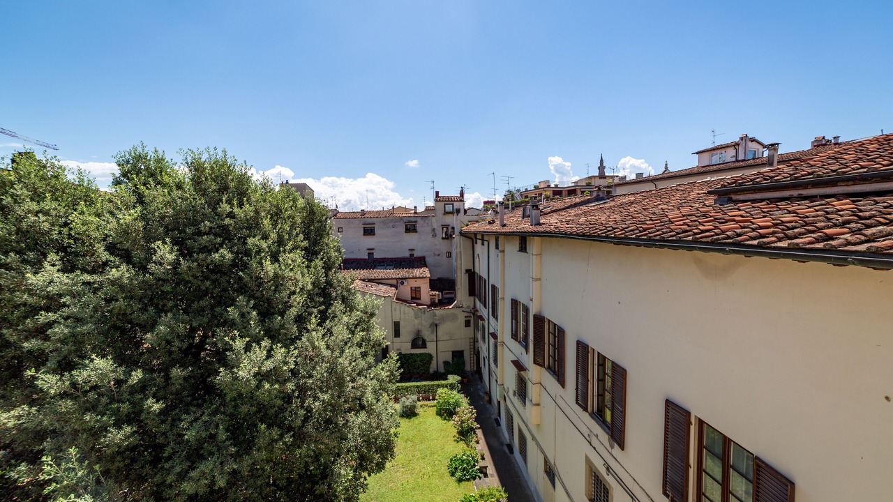 Photo of Outdoor in Santa Croce
