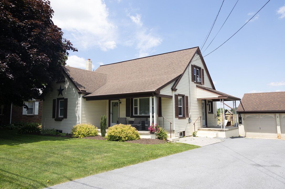 Photo of Outdoor in Lititz