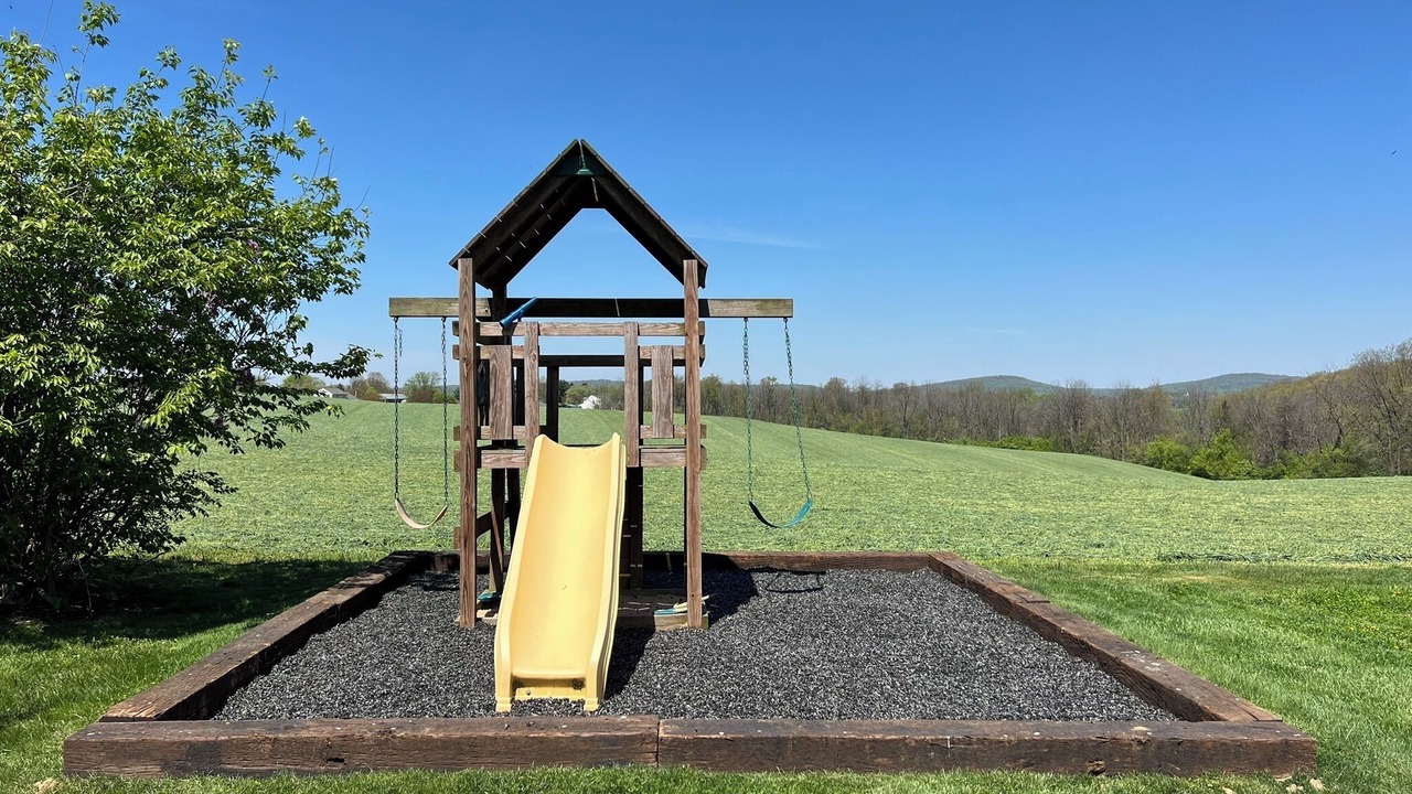 Photo of Outdoor in Lititz